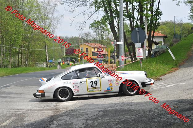 DSC_9192.JPG